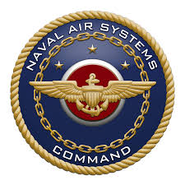 NAVAIR.jpg