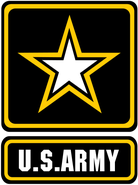 US Army.png